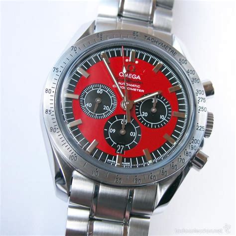 schumacher rolex|michael schumacher tennis.